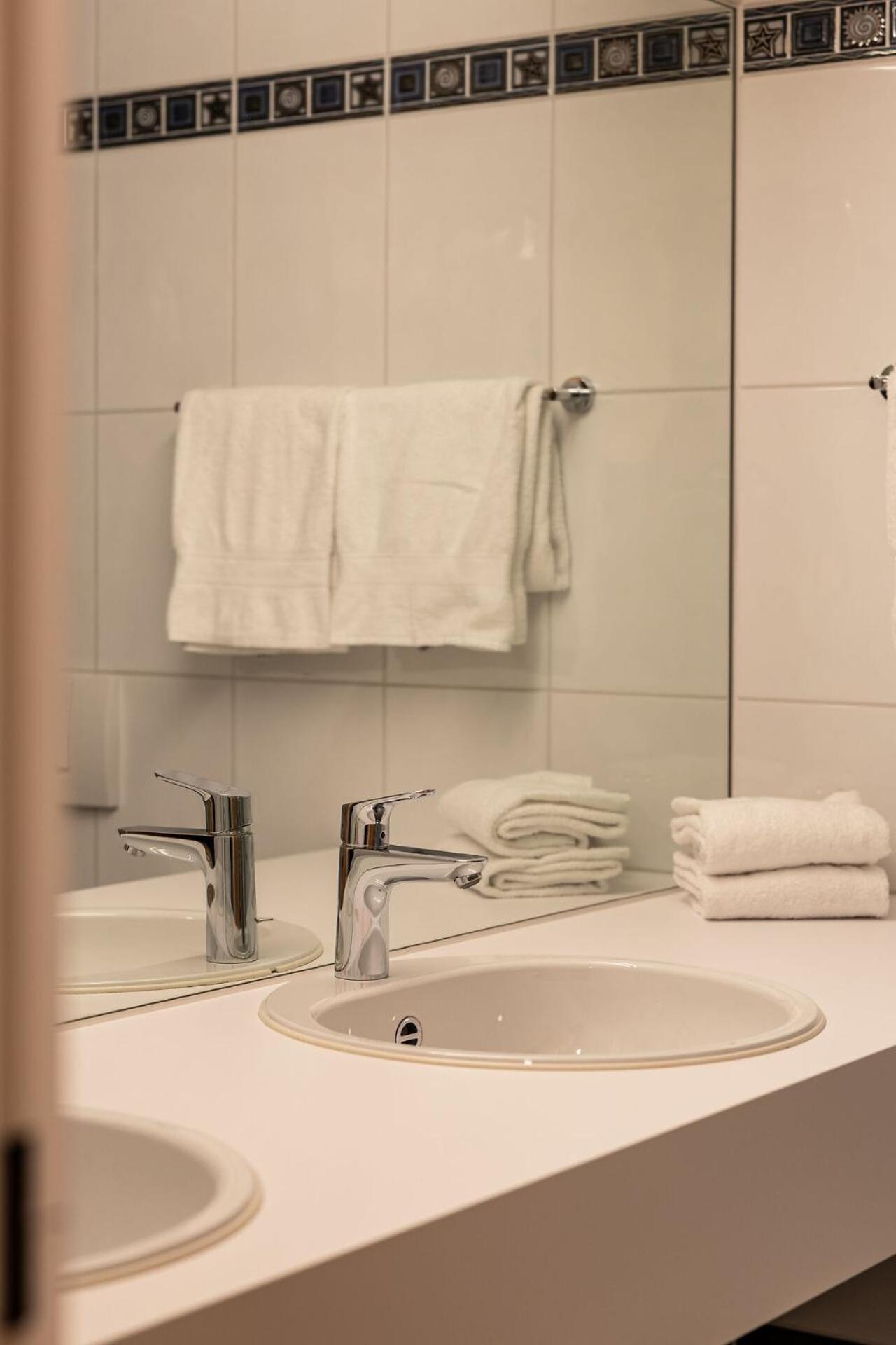 Flexymotel Buchs Buchs  Extérieur photo